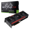 COLORFUL GeForce RTX 5050 Battle AX NB EX 8GB-V Nvidia Graphic Card