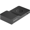 ELGATO Wave XLR Pro Audio Matrix