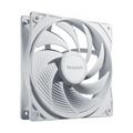 BE QUIET Pure Wings 3 140mm Non-RGB PWM High Speed Cabinet Fan ( White ) ( Single Pack ) – TechCure India