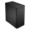 Beginners PC 2 – TechCure India