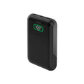 belkin 3 port laptop power bank 20k – TechCure India