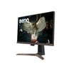 BENQ EW2880U 28 Inch QHD 60Hz IPS Panel 90% SRGB Gaming Monitor - 2