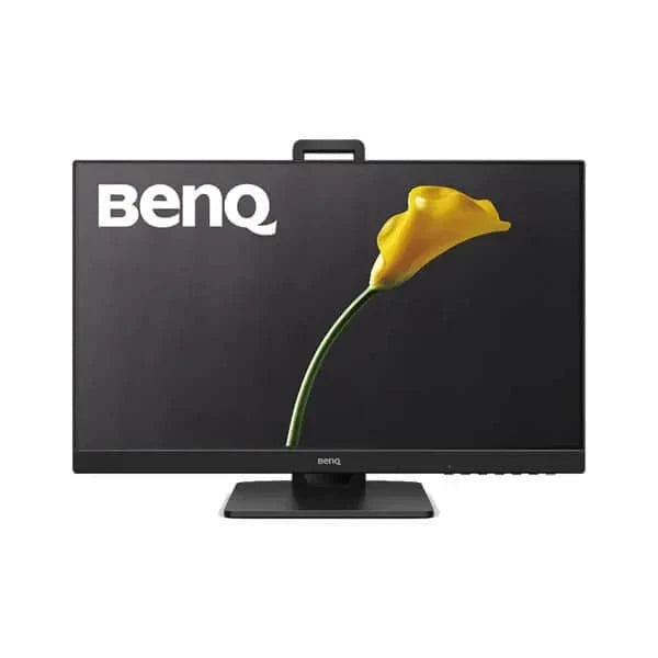 BENQ GW2785TC 27 Inch FHD 75Hz IPS Panel 5MS Gaming Monitor - 3