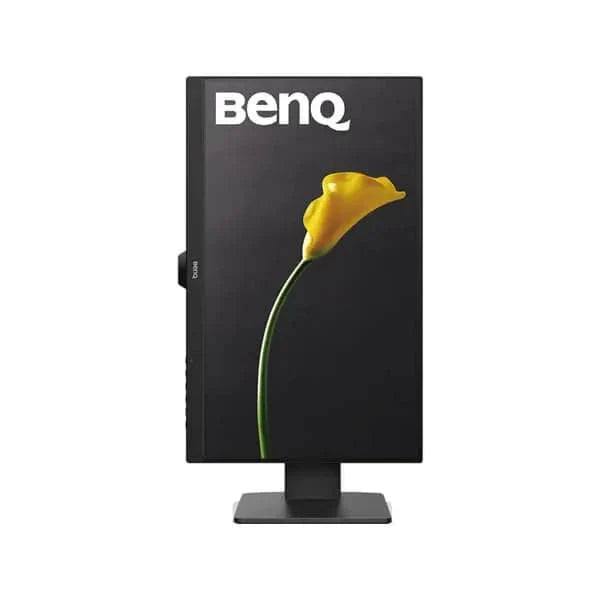 BENQ GW2785TC 27 Inch FHD 75Hz IPS Panel 5MS Gaming Monitor - 2