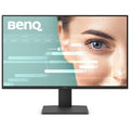 BENQ GW2491 24 Inch FHD 100Hz IPS Panel 99% SRGB 5MS Flicker-Free Office Monitor – TechCure India