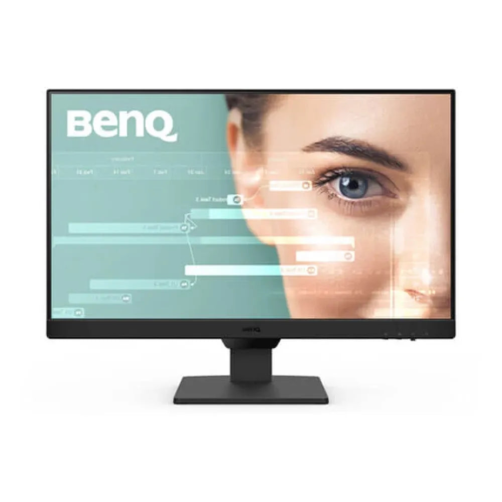 BENQ GW2790 27 Inch FHD 100Hz IPS Panel 99%SRGB 5MS IPS Business Monitor – TechCure India