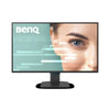 BENQ GW2790C 27 Inch FHD 144Hz IPS Panel 99% SRGB 5MS Flicker free Sync Home Monitor