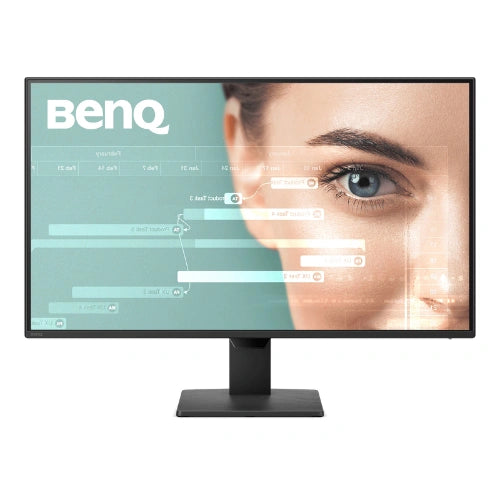 BenQ GW2790P 27 Inch Monitor – TechCure India