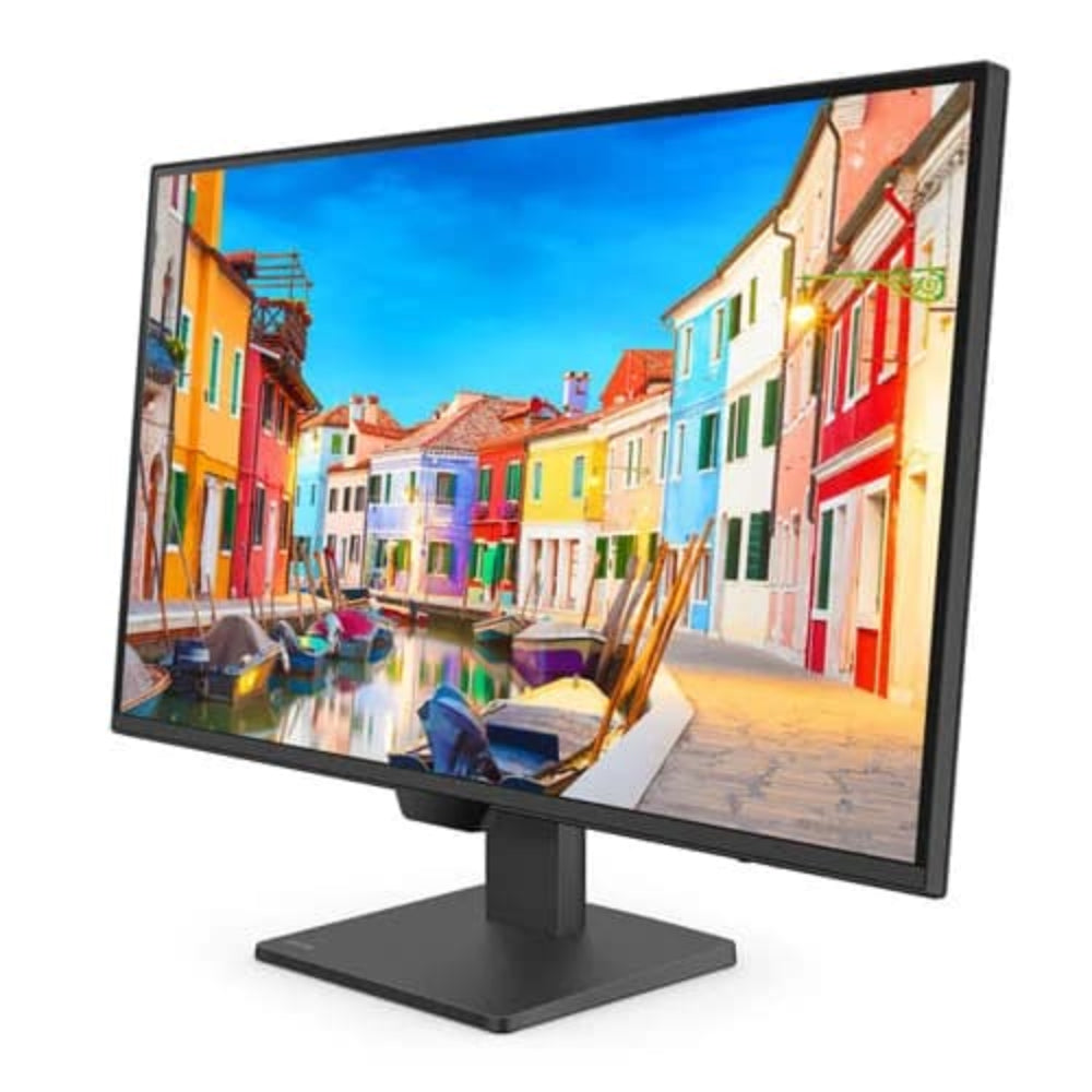 BENQ GW2790Q 27 Inch 2K QHD 100Hz IPS Panel 99%SRGB 5MS Media Sync Gaming Monitor – TechCure India