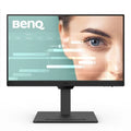 BENQ GW2790T 27 Inch FHD 100Hz IPS Panel 99%SRGB 5MS AMD Freesync Professional Monitor – TechCure India