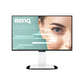 BENQ GW2790TC 27 Inch FHD 144Hz IPS Panel 99% SRGB 5MS Flicker Free Sync Home Monitor ( White ) – TechCure India