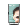 BENQ GW2790TC 27 Inch FHD 144Hz IPS Panel 99% SRGB 5MS Flicker Free Sync Home Monitor ( White ) - 3
