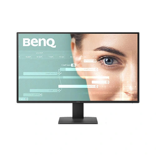 BenQ GW2791P 27 Inch Monitor – TechCure India
