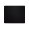 BENQ Zowie GTF-X Large Black Mousepad