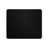 BENQ Zowie P-SR Small Black Mousepad