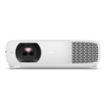 BenQ LH750 1080P Full HD Business LED Projector 5000 Lumens – TechCure India