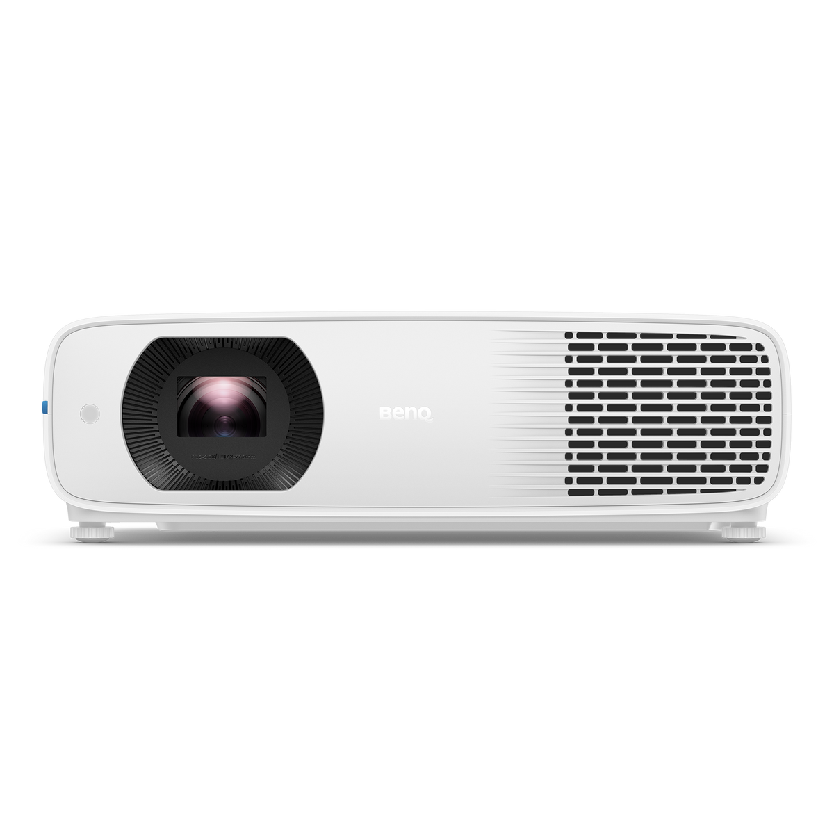 BenQ LH750 1080P Full HD Business LED Projector 5000 Lumens – TechCure India