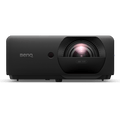 BenQ LK830ST 4000-Lumen UHD 4K Short-Throw Laser DLP Projector – TechCure India