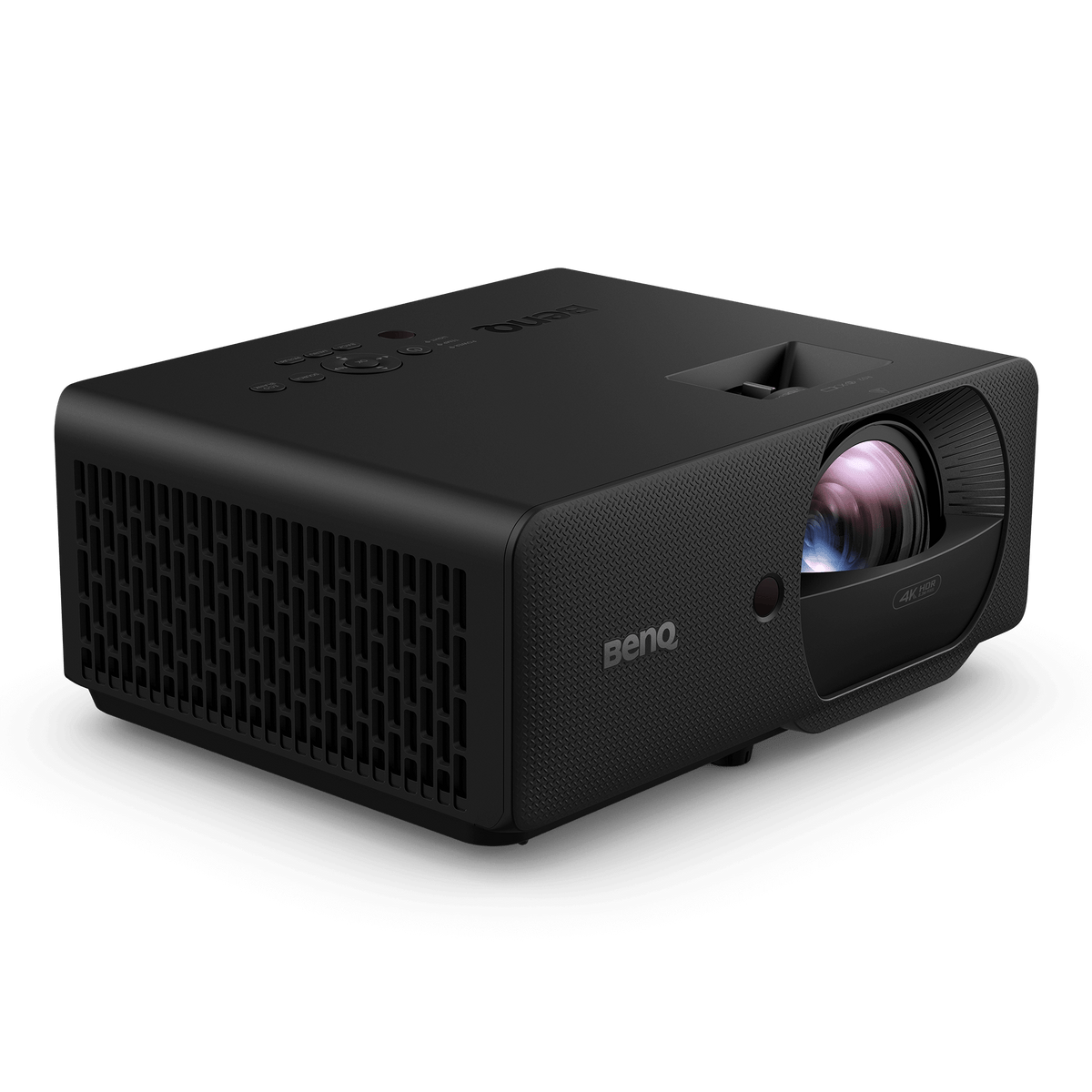 BenQ LK830ST 4000-Lumen UHD 4K Short-Throw Laser DLP Projector – photo 4 – TechCure India