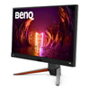 BENQ Mobiuz EX2710Q 27 Inch QHD 165Hz IPS Panel 1MS AMD Freesync Gaming Monitor - 2