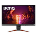 BenQ MOBIUZ EX240N 24 Inch Gaming Monitor – TechCure India