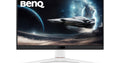 BenQ MOBIUZ EX251 25 Inch FHD IPS 220Hz FreeSync Gaming Monitor – TechCure India