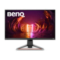 BenQ Mobiuz EX2710S 27 Inch Gaming Monitor – TechCure India