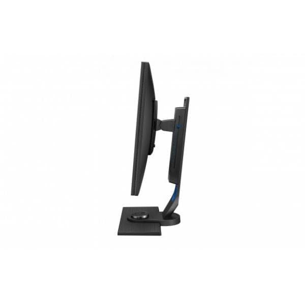BENQ SW2700PT 27 Inch QHD 60Hz IPS Panel 100% SRGB 5MS Gaming Monitor - 4