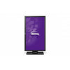 BENQ SW2700PT 27 Inch QHD 60Hz IPS Panel 100% SRGB 5MS Gaming Monitor - 4