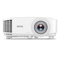 BenQ MX560C 4000 Lumens XGA Business Projector, 1024 x 768, 20,000:1 Contrast, HDMI, SmartEco – TechCure India