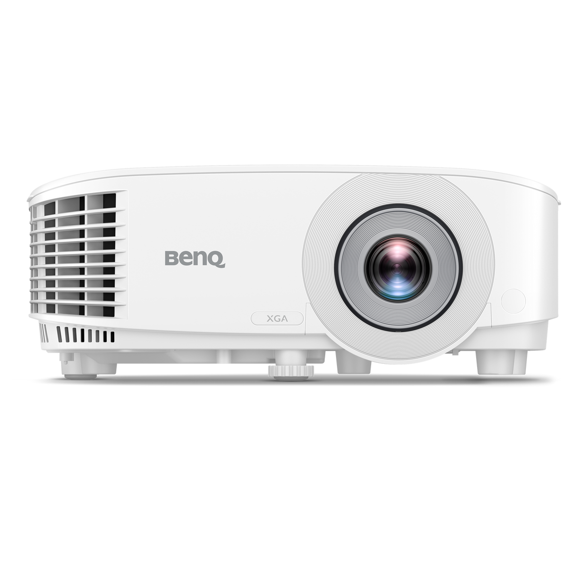 BenQ MX560C 4000 Lumens XGA Business Projector, 1024 x 768, 20,000:1 Contrast, HDMI, SmartEco – TechCure India