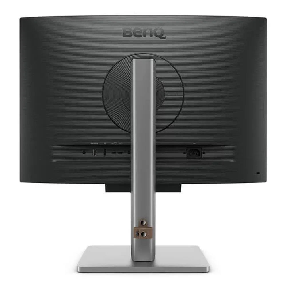 BENQ RD240Q 24Inch QHD 60Hz IPS Panel 95% SRGB 5MS NVIDIA Gsync IPS Professional Monitor – photo 3 – TechCure India