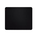 BENQ Zowie P TF-X Small Black Mousepad
