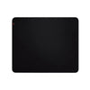 BENQ Zowie PTF-X Small Black Mousepad