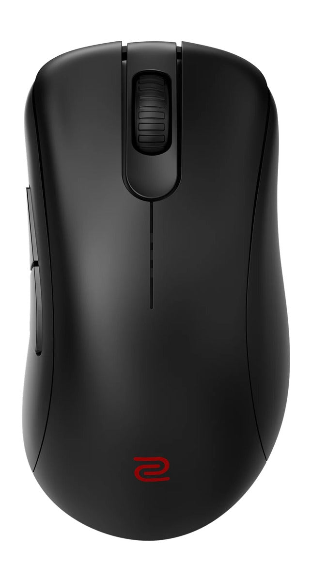 BenQ Zowie EC2-DW 4K Wireless Gaming Mouse – TechCure India