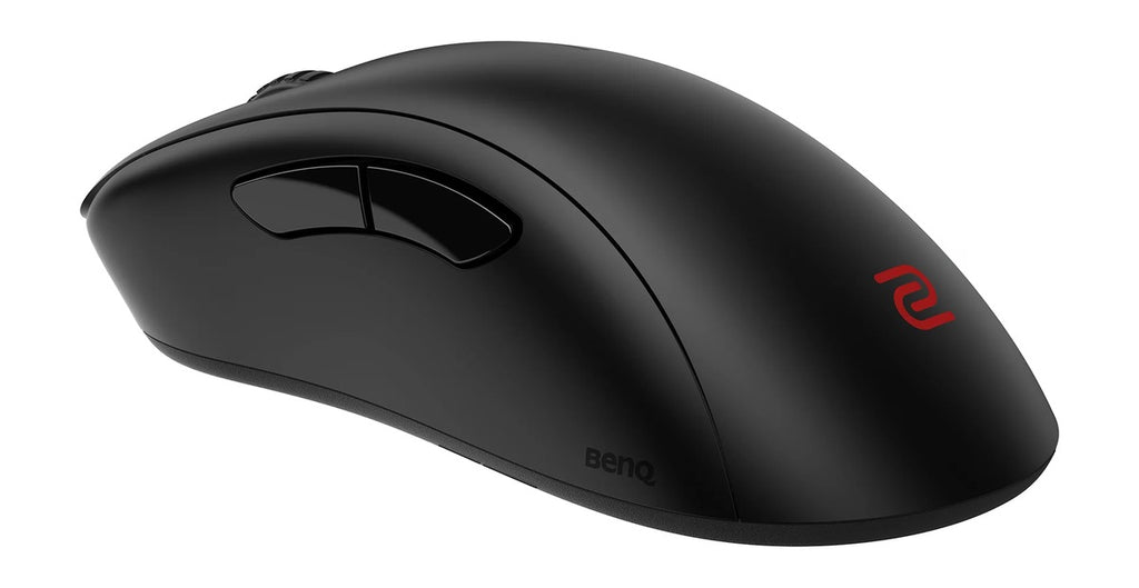BenQ Zowie EC2-DW 4K Wireless Gaming Mouse – TechCure India