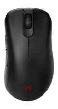 BenQ Zowie EC2-DW 4K Wireless Gaming Mouse – TechCure India