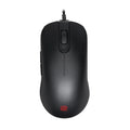 BenQ Zowie FK1-B Gaming Mouse (Black) – TechCure India