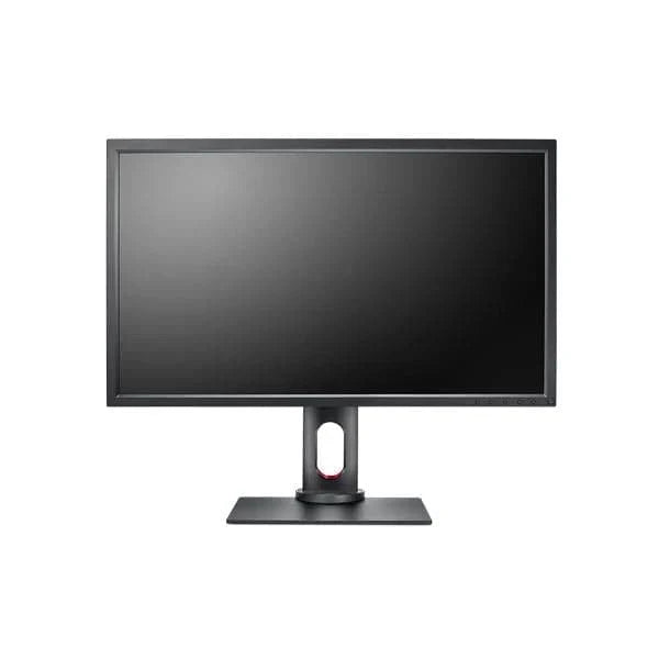 BENQ Zowie XL2731 27 Inch FHD 144Hz TN Panel 1MS AMD Freesync Gaming Monitor – TechCure India