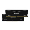 ACER Predator Pallas II 32GB ( 16GBx2 ) 6000MHz DDR5 RAM (Black) ( CL32 )