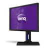 BENQ BL2420PT 24 Inch QHD 60 Hz IPS Panel 100% 5MS Gaming Monitor - 3