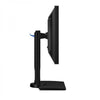 BENQ BL2420PT 24 Inch QHD 60 Hz IPS Panel 100% 5MS Gaming Monitor - 4