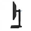 BENQ BL2420PT 24 Inch QHD 60 Hz IPS Panel 100% 5MS Gaming Monitor - 5