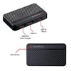 AVERMEDIA Live Streamer 311 Capture Card - 2