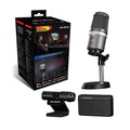 AVERMEDIA Live Streamer 311 Capture Card – TechCure India