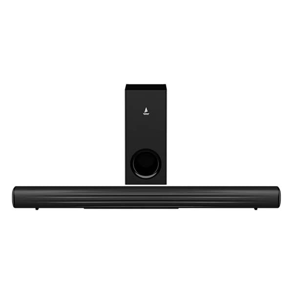 boAt Aavante Bar Aroha 100 W Bluetooth Soundbar – TechCure India