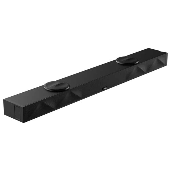 boAt Aavante Bar Raga Bluetooth Soundbar (Pitch Black) – TechCure India
