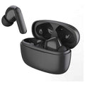 boAt Airdopes 138 Pro Bluetooth in Ear Earbuds TWS (Active Black) – TechCure India