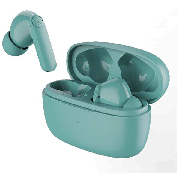 boAt Airdopes 138 Pro Bluetooth in Ear Earbuds TWS (Mint Cascade) – TechCure India