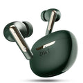 boAt Airdopes 141 ANC v5.3 Bluetooth TWS in Ear Earbuds Wireless Earphones with mic (Green) – TechCure India